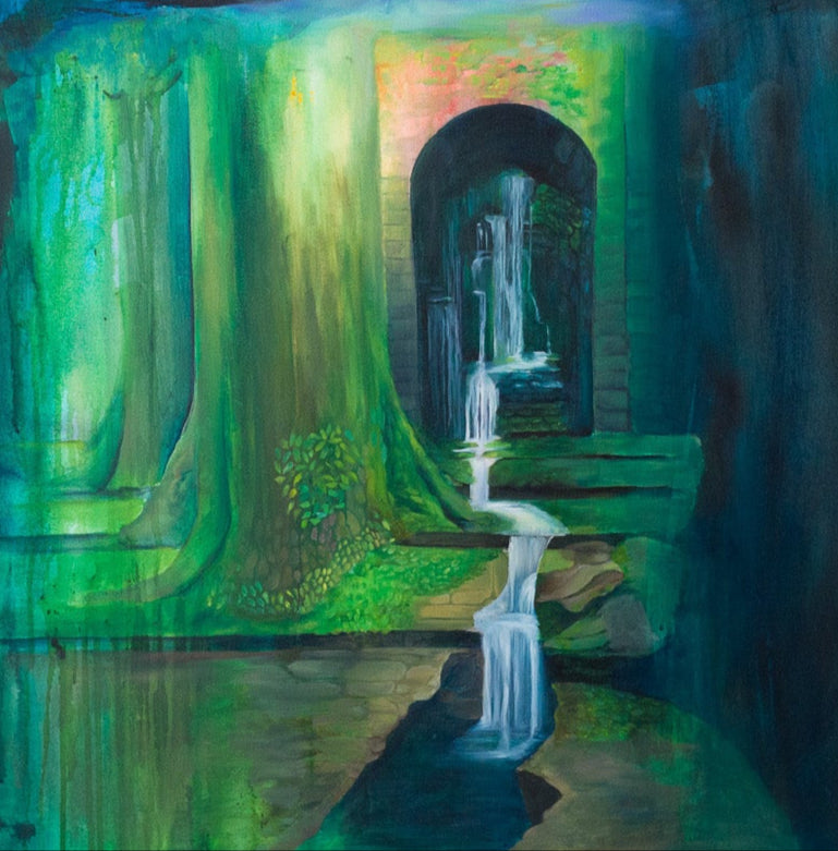 Reflection